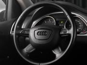 Audi Q7 I (4L) Рестайлинг Тюмень  - изображение 53