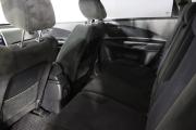 Hyundai Tucson I Нижний Новгород  - изображение 41