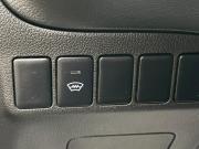Mitsubishi Outlander III Рестайлинг 2 Вологда  - изображение 43