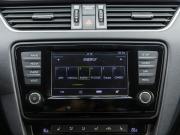 Skoda Octavia III (A7) Волгоград  - изображение 64