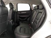 Mazda CX-5 II Москва  - изображение 42