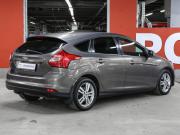 Ford Focus III Москва  - изображение 26