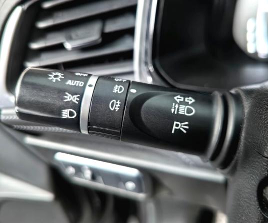 Haval F7 I с пробегом 2021 года, цена 1 888 000 рублей, 91408 км, внедорожник, Автокод Объявления