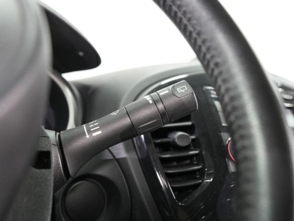 Nissan Juke I с пробегом 2012 года, цена 980 000 рублей, 227000 км, внедорожник, Автокод Объявления