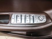 Chery Tiggo 8 Pro Max I Рестайлинг Калуга  - изображение 28