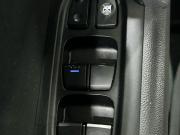 Hyundai Creta I Оренбург  - изображение 26