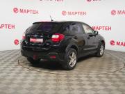 Subaru XV I Вологда  - изображение 22