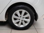 Kia Rio III Рестайлинг Подольск  - изображение 49