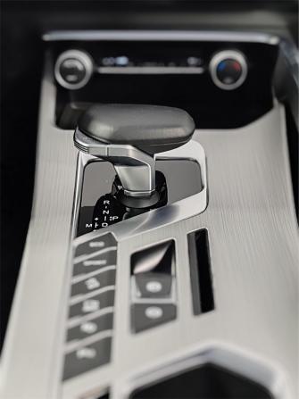 Geely Coolray I Рестайлинг с пробегом 2022 года, цена 1 795 000 рублей, 21206 км, внедорожник, Автокод Объявления