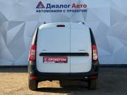 Lada (ВАЗ) Largus I Набережные Челны  - изображение 23