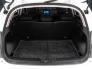 Haval Jolion I Рестайлинг Тюмень  - изображение 46