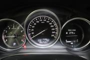 Mazda CX-5 I Иркутск  - изображение 36