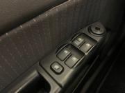 Hyundai Getz I Рестайлинг Воронеж  - изображение 32