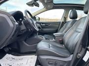 Nissan Qashqai II Рестайлинг Пермь  - изображение 37