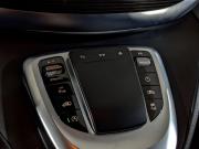 Mercedes-Benz V-Класс III (W447) Рестайлинг Химки  - изображение 55