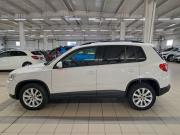 Volkswagen Tiguan I Набережные Челны  - изображение 38