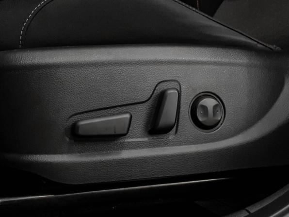 Kia Soul III с пробегом 2019 года, цена 2 060 000 рублей, 103000 км, хэтчбек, Автокод Объявления