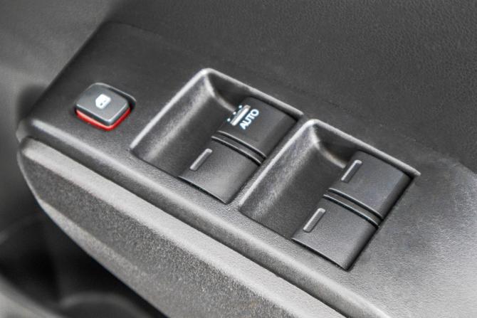 Honda Fit Shuttle I с пробегом 2012 года, цена 849 000 рублей, 132000 км, универсал, Автокод Объявления