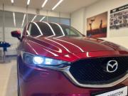 Mazda CX-5 II Новосибирск  - изображение 32