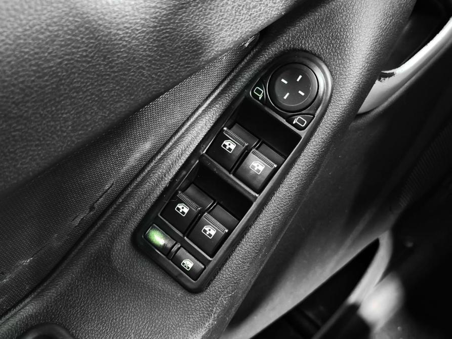 Lada (ВАЗ) Granta I Нижний Новгород  - изображение 21