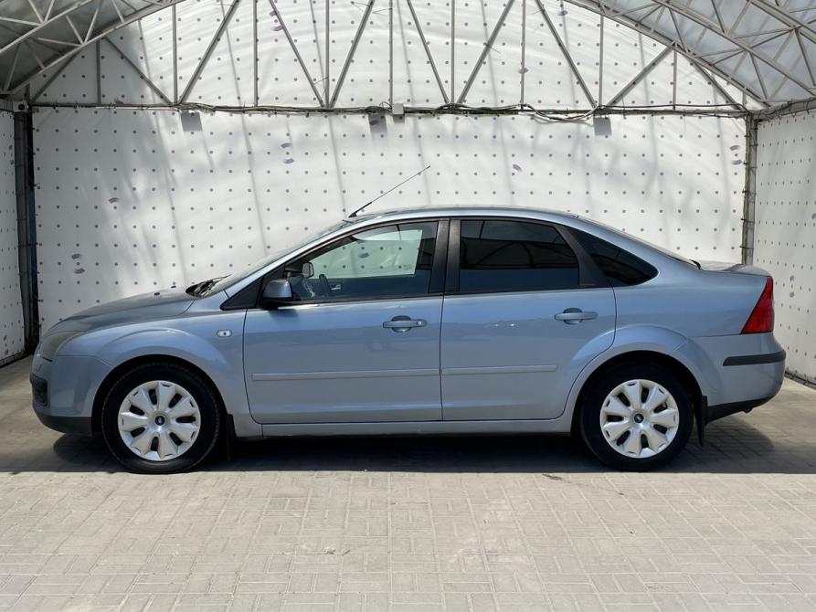 Ford Focus II Тамбов  - изображение 10