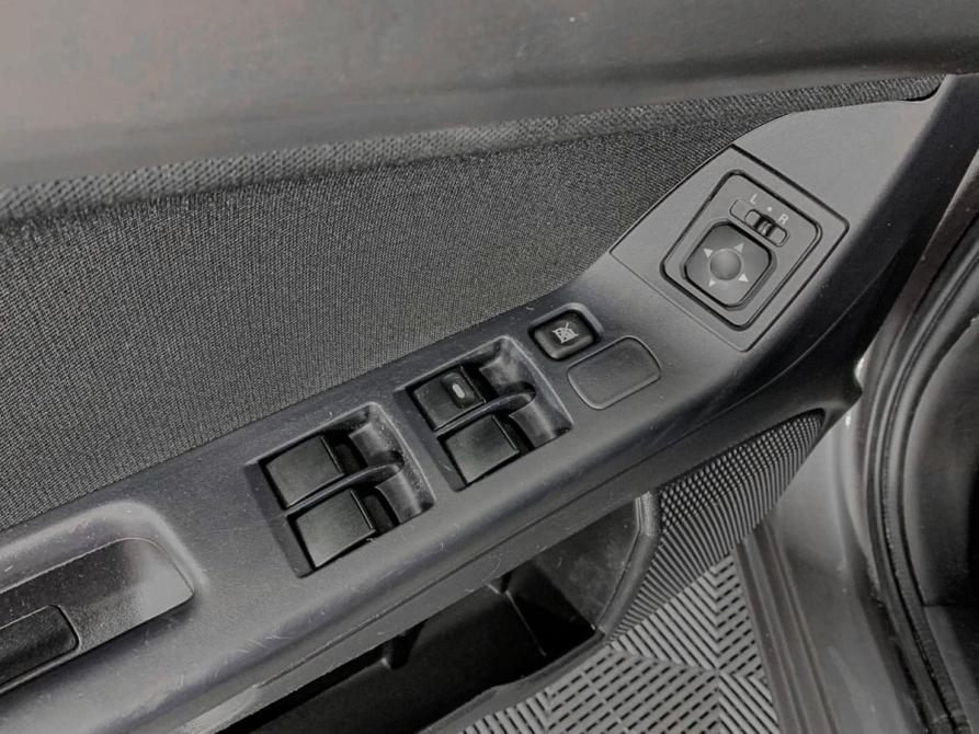 Mitsubishi Lancer X Ногинск  - изображение 11