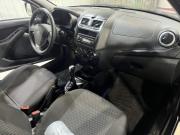 Lada (ВАЗ) Kalina II Курск  - изображение 10