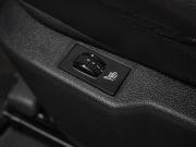 Peugeot 3008 I Воронеж  - изображение 37
