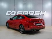 BMW 2 серии F44 Воронеж  - изображение 28