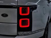 Land Rover Range Rover IV Рестайлинг Уфа  - изображение 74