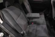 Toyota Corolla XI (E160 E170 E180) Новокузнецк  - изображение 56