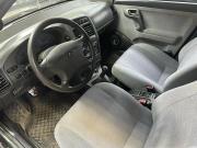 Lada (ВАЗ) 2110 Набережные Челны  - изображение 27