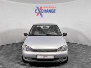 Lada (ВАЗ) Kalina I Нижний Новгород  - изображение 24