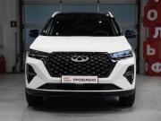 Chery Tiggo 7 Pro Max I Москва  - изображение 28