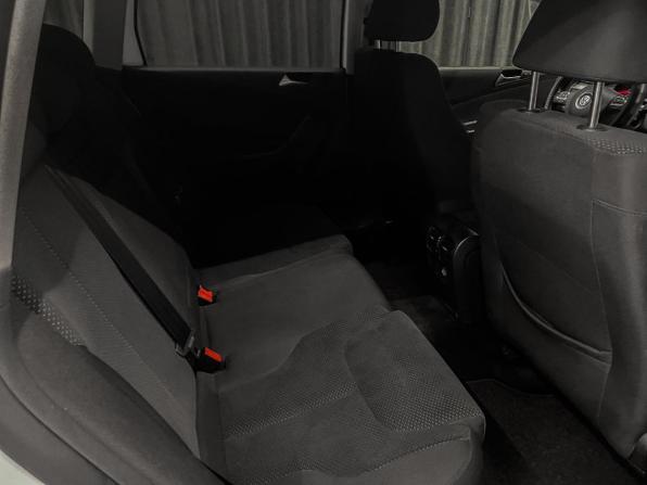 Volkswagen Passat B6 с пробегом 2010 года, цена 825 000 рублей, 255000 км, универсал, Автокод Объявления