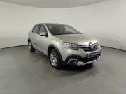 Renault Logan II Рестайлинг Уфа  - изображение 27