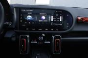 Haval Dargo I Брянск  - изображение 42