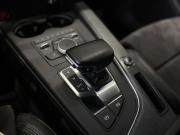 Audi A4 V (B9) Ростов-на-Дону  - изображение 46