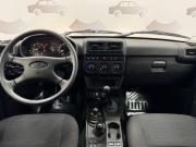 Lada (ВАЗ) Niva Legend I Ставрополь  - изображение 30