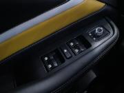 Haval F7x I Москва  - изображение 27