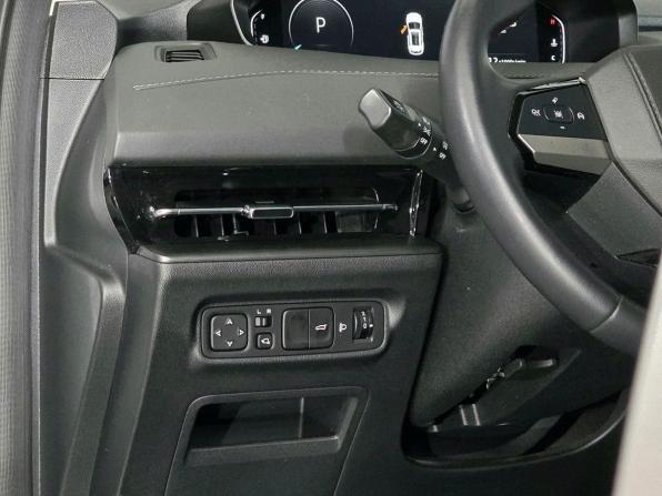 Changan CS55 Plus II с пробегом 2024 года, цена 2 137 000 рублей, 34856 км, внедорожник, Автокод Объявления
