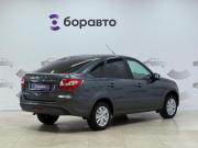 Lada (ВАЗ) Granta I Рестайлинг Ставрополь  - изображение 21