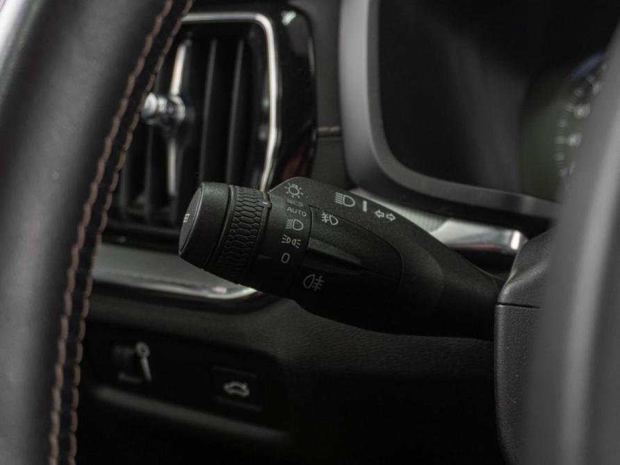 Volvo S60 III Тюмень  - изображение 26