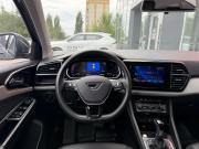 Jetta VS5 I Рестайлинг Воронеж  - изображение 26