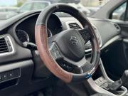 Suzuki SX4 II (S-Cross) Рестайлинг Вологда  - изображение 25