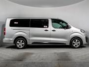 Peugeot Traveller I Санкт-Петербург  - изображение 24