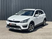 Kia Rio IV Самара  - изображение 22
