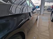 BMW 3 серии V (E90/E91/E92/E93) Арзамас  - изображение 34