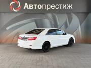 Toyota Camry VII (XV50) Волгоград  - изображение 24