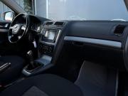 Skoda Octavia II (A5) Рестайлинг Санкт-Петербург  - изображение 31